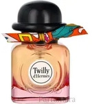 Hermes Twilly D'Hermes Eau de Parfum 85 ml