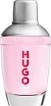 Hugo Boss Hugo Energise Eau de Toilette 75 ml, Grundpreis: &euro; 359,88 / l