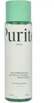 Purito Seoul Wonder Releaf Centella Toner Unscented 200 ml