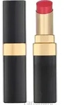 Chanel Rouge Coco Flash Hydrating Vibrant Shine Lip Colour #118 Freeze 3 g