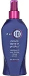 It's A 10 Miracle Leave-In Product 295,7 ml