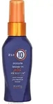 It's a 10 Miracle Leave-In Plus Keratin 120 ml