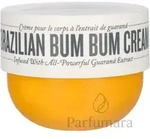Sol De Janeiro Brazilian Bum Bum Body Cream 240 ml, Grundpreis: &euro; 221,21 / l