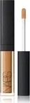 Nars Radiant Creamy Concealer Caramel 1,4 ml, Grundpreis: &euro; 12.207,86 / l