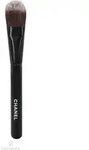 Chanel Les Pinceaux Foundation Brush No. 100 1 St&uuml;ck