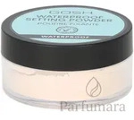 Gosh Waterproof Setting Powder #01 Transparant 7 g