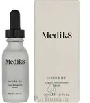 Medik8 Hydr8 B5 30 ml