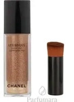 Chanel Les Beiges Water-Fresh Tint Medium Plus 30 ml