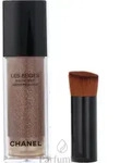 Chanel Les Beiges Water-Fresh Tint #50 Light Deep 30 ml