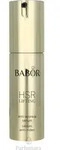 Babor HSR Lifting Anti-Wrinkle Serum 30 ml