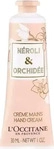 L'Occitane Neroli & Orchidee Hand Cream 30 ml, Grundpreis: &euro; 299,70 / l