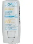 Uriage Bariesun Stick SPF50+ 8 g
