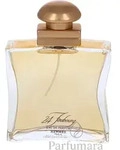 Hermes 24 Faubourg Eau de Parfum 100 ml