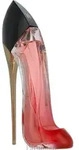 Carolina Herrera Very Good Girl Eau de Parfum 30 ml