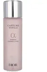 Dior Capture Totale Intensive Essence Lotion 150 ml