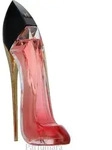 Carolina Herrera Very Good Girl Eau de Parfum 50 ml