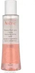 Avene Eau Thermale Intense Eye Make-Up Remover For Sensitive Eyes 125 ml