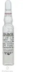 Babor Collagen Booster Ampoule Concentrates 7x 2ml 14 ml