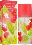 Elizabeth Arden Green Tea Lychee Lime Eau de Toilette 100 ml, Grundpreis: &euro;
