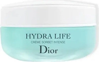 Christian Dior Dior Hydra Life Sorbet Creme Intense 50 ml, Grundpreis: &euro;