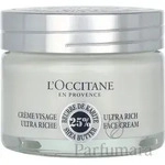 L'Occitane Shea Ultra Rich Comforting Cream Intensely Nourish - Comfort 50 ml