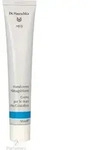 Dr. Hauschka Med Ice Plant Hand Cream Strengthens Very Dry Skin 50 ml