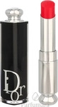 Christian Dior Dior Addict Shine Lipstick - Refillable #536 Lucky 3,2 g, Grundpreis: