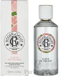 Roger & Gallet Fleur De Figuier Wellbeing Fragrant Water Natural Spray 100 ml