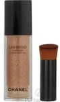 Chanel Les Beiges Water-Fresh Tint Light 30 ml