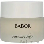 Babor Complex C 24H Cream 50 ml