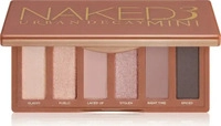 Urban Decay Naked 3 Palette 6 g, Grundpreis: &euro; 7.048,50 / kg