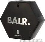 BALR. 1 FOR MEN Eau de Parfum 50 ml