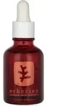 Erborian Skin Theraphy Night Oil 30 ml, Grundpreis: &euro; 1.559,70 / l