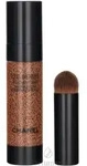 Chanel Les Beiges Water-Fresh Complexion Touch BD121 20 ml