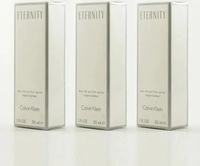 Calvin Klein Ck Be Eau de Toilette 100 ml, Grundpreis: &euro; 233,91 / l