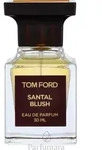 Tom Ford Santal Blush Eau de Parfum 30 ml