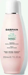 Darphin Intral Daily Micellar Toner 200 ml, Grundpreis: &euro; 112,45 / l