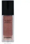 Chanel Les Beiges Water-Fresh Blush Light Pink 15 ml