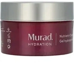 Murad Nutrient-Charged Water Gel Oil Free 50 ml