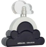 Ariana Grande Cloud Intense 2.0 Eau de Parfum 100 ml