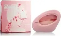 Ariana Grande Mod Blush Eau de Parfum 100 ml, Grundpreis: &euro; 458,91 / l