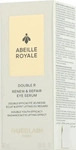 Guerlain Abeille Royale Double R Renew & Repair Eye Serum Double Youth Efficacy