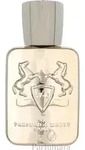 Parfums De Marly Pegasus Eau de Parfum 75 ml