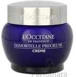 L'Occitane Immortelle Precious Cream Proactive Youth Skincare Cream 50 ml