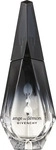 Givenchy Ange Ou Demon Eau de Parfum 50 ml, Grundpreis: &euro; 1.277,82 / l