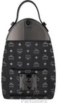 MCM Onyx Eau de Parfum 50 ml