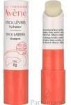 Avene Cold Cream Hydrating Lip Balm 4 g