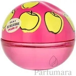 Donna Karan New York DKNY Be Delicious Orchard Street Eau de Parfum 30 ml,