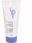 Wella SP - Hydrate Conditioner 2 200 ml