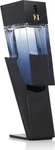 Carolina Herrera Bad Boy Cobalt Eau de Parfum 100 ml, Grundpreis: &euro; 944,91 / l
